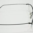 삼양안경만들기 이미지