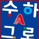 에이그로 | 해운대수학학원 수하그로에이 수학학원 후기
