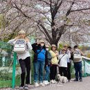 북구장애인종합복지관 이미지