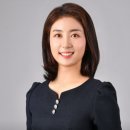 신장승백이공인중개사사무소(힐캐슬점) | 청량리롯데캐슬SKYL65 청량리역롯데부동산 상담 후기