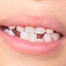 해미인치과교정과치과의원 이미지