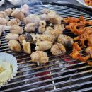 기장산꼼장어 이미지