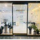 미모네일 이미지