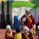 풍물놀이 이미지