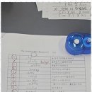 아이리스영어교습소 - 천안시 서북구 불당9길 18 | 아이리스영어교습소