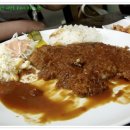 행복한돈까스 이미지