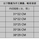 15.6인치 그램은 노트북파우치 뭐사야할까? 이미지