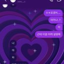 예영수학학원