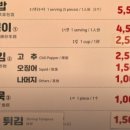 꼬마분식 이미지