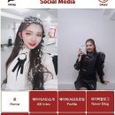 에이비홈 Daum카페