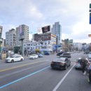 보광빌딩3 이미지