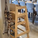 153포인츠부대찌개예산점 이미지