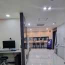 서울생생정형외과의원 이미지