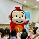 지피 이미지
