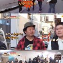 난말경로당 이미지