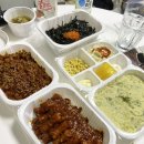 닭발에미쳐 이미지