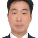 부산지방국세청(본청) 이미지