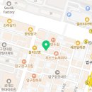 수인노래연습장 이미지