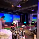 비젼실내골프연습장 이미지