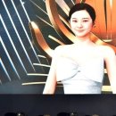 휴먼 & 카 이미지