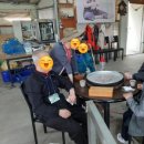 중앙시니어통합복지센터 네이버블로그
