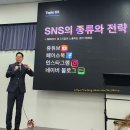 갈보리교회~조이빌리지 | 나는 미디어선교사