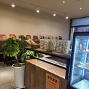 봄온담한의원 | 얼렁뚱땅 10월