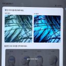장현경펜싱클럽전남점 | [광주헤드스파] 광주수완지구 헤드스파 "스무하루스켈프" 각질·모공 문제성 두피에 딱!