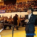 훌륭한아줌마