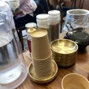 오목 | 서울역 직장인 점심 추천 오목칼국수 후기｜위치,사이드메뉴까지 솔직 리뷰