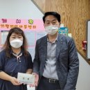 가평읍 행정복지센터 이미지