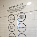 플랜트치과의원 이미지