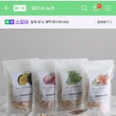 조동농장 이미지