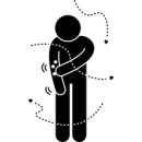 진주항외과의원 이미지