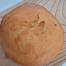 만세뚝 | GS25신상 널담 고단백·저당 배꼽베이글 후기/베이글 샌드위치로 든든하고 건강하게