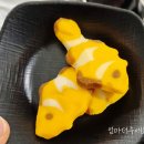 퐁당 탕정점 이미지