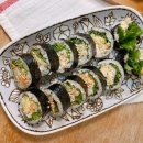행복한김밥 이미지