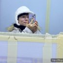 인천사랑니구강악안면외과치과의원 이미지