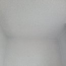 영등동-56 이미지