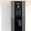 (NICE)나이스 이미지