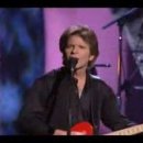 Simon Butterfly- Rain Rain Rain /Cotton Fields - CCR / Who'll stop the rain 이미지