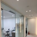 충주치과의원 이미지