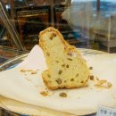 청담-133 이미지