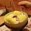 설빙신