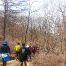 계양고등학교 앞 이미지