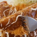 숑숑돈까스&도시락 - 양산시 양산역로 69 | 숑숑돈까스&도시락