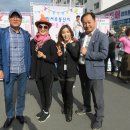 한마음유통 이미지