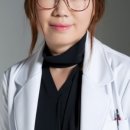 리본에스테틱 이미지