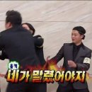 금별맥주동탄 - 화성시 동탄대로6길 19 | 금별맥주동탄