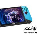 차세대정비센터 이미지